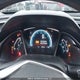 2HGFC1F9XGH101292 2016 Honda Civic Touring auction photo thumbnail 7