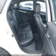 2HGFC1F9XGH101292 2016 Honda Civic Touring auction photo thumbnail 8