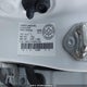 2HGFC1F9XGH101292 2016 Honda Civic Touring auction photo thumbnail 9
