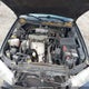 JT2BG22K210566850 2001 Toyota Camry Ce/Le/Xle auction photo thumbnail 10