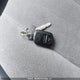 JT2BG22K210566850 2001 Toyota Camry Ce/Le/Xle auction photo thumbnail 11