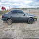 JT2BG22K210566850 2001 Toyota Camry Ce/Le/Xle auction photo thumbnail 14