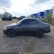 JT2BG22K210566850 2001 Toyota Camry Ce/Le/Xle auction photo thumbnail 15