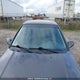 JT2BG22K210566850 2001 Toyota Camry Ce/Le/Xle auction photo thumbnail 18