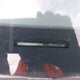 JT2BG22K210566850 2001 Toyota Camry Ce/Le/Xle auction photo thumbnail 19