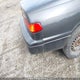 JT2BG22K210566850 2001 Toyota Camry Ce/Le/Xle auction photo thumbnail 20