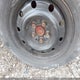 JT2BG22K210566850 2001 Toyota Camry Ce/Le/Xle auction photo thumbnail 21
