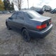 JT2BG22K210566850 2001 Toyota Camry Ce/Le/Xle auction photo thumbnail 3