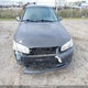 JT2BG22K210566850 2001 Toyota Camry Ce/Le/Xle auction photo thumbnail 6