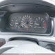 JT2BG22K210566850 2001 Toyota Camry Ce/Le/Xle auction photo thumbnail 7