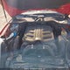 WP1AB2A22GLA96490 2016 Porsche Cayenne S auction photo thumbnail 10
