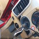 WP1AB2A22GLA96490 2016 Porsche Cayenne S auction photo thumbnail 11