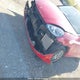 WP1AB2A22GLA96490 2016 Porsche Cayenne S auction photo thumbnail 12