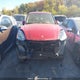 WP1AB2A22GLA96490 2016 Porsche Cayenne S auction photo thumbnail 13