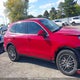 WP1AB2A22GLA96490 2016 Porsche Cayenne S auction photo thumbnail 14