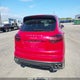 WP1AB2A22GLA96490 2016 Porsche Cayenne S auction photo thumbnail 17
