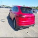 WP1AB2A22GLA96490 2016 Porsche Cayenne S auction photo thumbnail 3