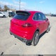 WP1AB2A22GLA96490 2016 Porsche Cayenne S auction photo thumbnail 4