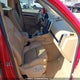 WP1AB2A22GLA96490 2016 Porsche Cayenne S auction photo thumbnail 5