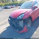 WP1AB2A22GLA96490 2016 Porsche Cayenne S auction photo thumbnail 6