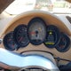 WP1AB2A22GLA96490 2016 Porsche Cayenne S auction photo thumbnail 7