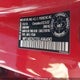 WP1AB2A22GLA96490 2016 Porsche Cayenne S auction photo thumbnail 9
