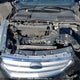1FMCU9GD3HUA34271 2017 Ford Escape Se auction photo thumbnail 10