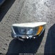 1FMCU9GD3HUA34271 2017 Ford Escape Se auction photo thumbnail 12