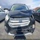 1FMCU9GD3HUA34271 2017 Ford Escape Se auction photo thumbnail 13