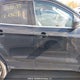 1FMCU9GD3HUA34271 2017 Ford Escape Se auction photo thumbnail 14