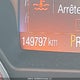 1FMCU9GD3HUA34271 2017 Ford Escape Se auction photo thumbnail 16