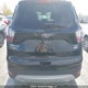 1FMCU9GD3HUA34271 2017 Ford Escape Se auction photo thumbnail 17