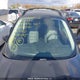 1FMCU9GD3HUA34271 2017 Ford Escape Se auction photo thumbnail 18