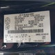 1FMCU9GD3HUA34271 2017 Ford Escape Se auction photo thumbnail 19