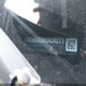 1FMCU9GD3HUA34271 2017 Ford Escape Se auction photo thumbnail 20