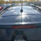 1FMCU9GD3HUA34271 2017 Ford Escape Se auction photo thumbnail 22