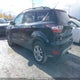 1FMCU9GD3HUA34271 2017 Ford Escape Se auction photo thumbnail 3