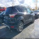 1FMCU9GD3HUA34271 2017 Ford Escape Se auction photo thumbnail 4