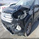 1FMCU9GD3HUA34271 2017 Ford Escape Se auction photo thumbnail 6