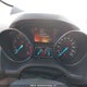 1FMCU9GD3HUA34271 2017 Ford Escape Se auction photo thumbnail 7