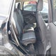 1FMCU9GD3HUA34271 2017 Ford Escape Se auction photo thumbnail 8