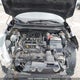 3N1CP5CU6KL499643 2019 Nissan Kicks S/Sr/Sv auction photo thumbnail 10