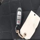 3N1CP5CU6KL499643 2019 Nissan Kicks S/Sr/Sv auction photo thumbnail 11