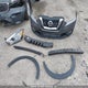 3N1CP5CU6KL499643 2019 Nissan Kicks S/Sr/Sv auction photo thumbnail 12