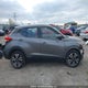 3N1CP5CU6KL499643 2019 Nissan Kicks S/Sr/Sv auction photo thumbnail 14