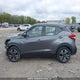 3N1CP5CU6KL499643 2019 Nissan Kicks S/Sr/Sv auction photo thumbnail 15