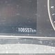 3N1CP5CU6KL499643 2019 Nissan Kicks S/Sr/Sv auction photo thumbnail 16