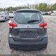 3N1CP5CU6KL499643 2019 Nissan Kicks S/Sr/Sv auction photo thumbnail 17