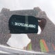 3N1CP5CU6KL499643 2019 Nissan Kicks S/Sr/Sv auction photo thumbnail 18