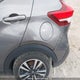 3N1CP5CU6KL499643 2019 Nissan Kicks S/Sr/Sv auction photo thumbnail 19